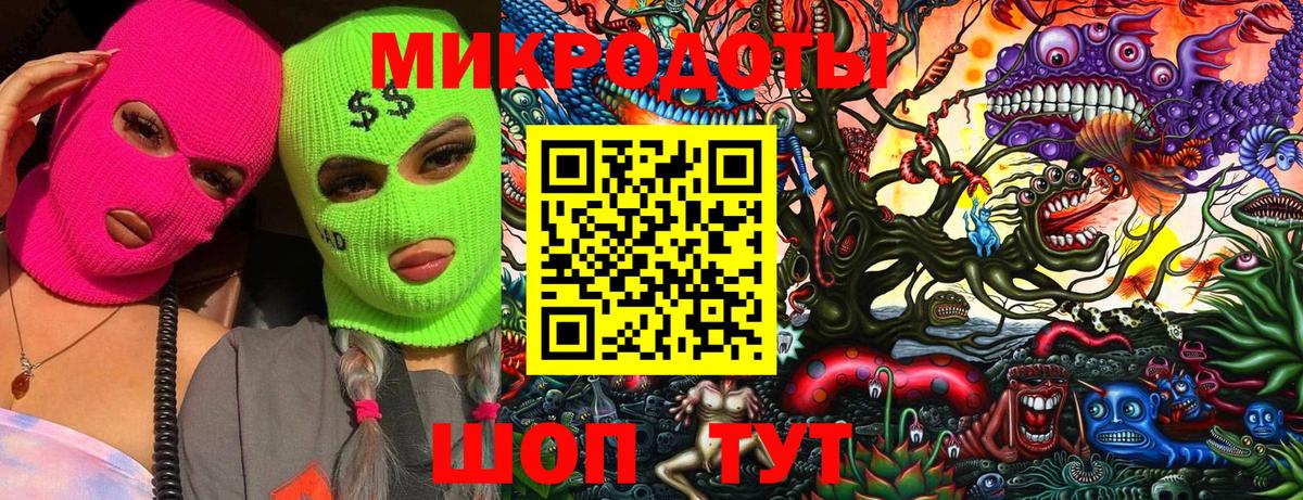 Псилоцибиновые грибы Psilocybe  Псилоцибиновые грибы Psilocybe  Балашиха  Вход с VPN 